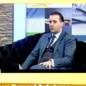 Op. Dr. Hüseyin Kandulu / Maksimum Sağlık – Vücut Şekillendirme