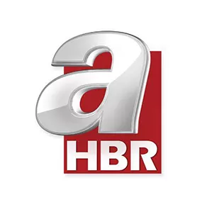 a-Haber – Türkiye’de Sağlık – Ultrasonik Liposuction