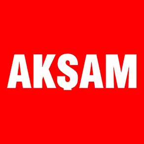 Vücudunuzu İstediğiniz Gibi Şekillendirin