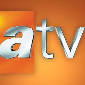 Ultrasonic Liposuction Teknolojisi ile Karın Kaslarına Merhaba! – ATV