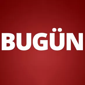 Eller Yaşın Aynasıdır