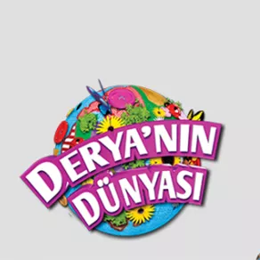 Op. Dr. Hüseyin Kandulu Kanaltürk TV Derya’nın Dünyası Programı