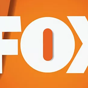 Op. Dr. Hüseyin Kandulu – Fox TV Murat Güloğlu