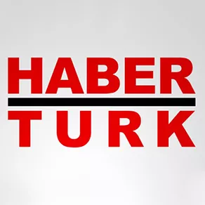 Op. Dr. Hüseyin Kandulu Haber Türk HT Sağlık programına konuk oldu