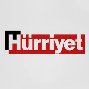 Göbek Yağından Baklava