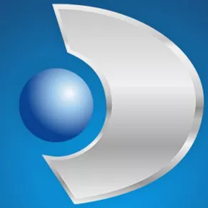 Kanal D Doktorum Programı