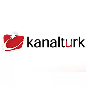 Op. Dr. Hüseyin Kandulu / İyilik Sağlık Programı