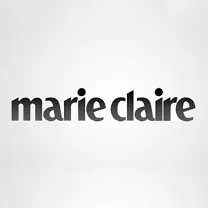 Marie Claire – Sportif Hatlar