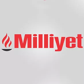 Vaser Hi-Definition Lipo Sculpture Yöntemi