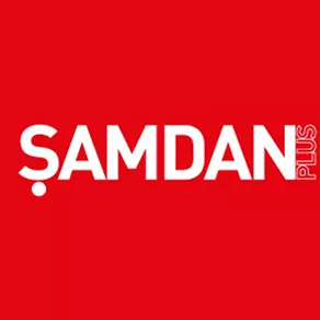 İki Saatte Karın Baklavası