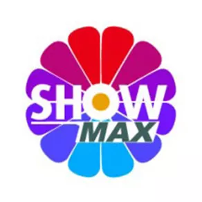 Op. Dr. Hüseyin Kandulu – Maksimum Sağlık