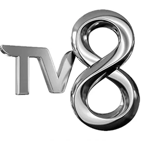 Op. Dr. Hüseyin Kandulu Ultrasonic Liposuction