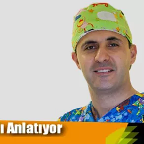 Maksimum Sağlık – Op. Dr. Hüseyin Kandulu