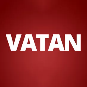 Artık hayal değil!