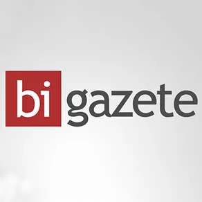 Göz Çevresi Estetiği