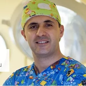 Dr. Kandulu TV Kanallarının Göz Bebeği Oldu