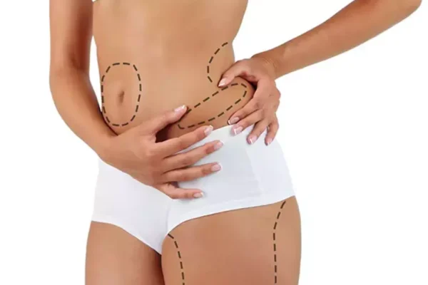 ماهو الشفط ومن هم المرضى المناسبين له ؟