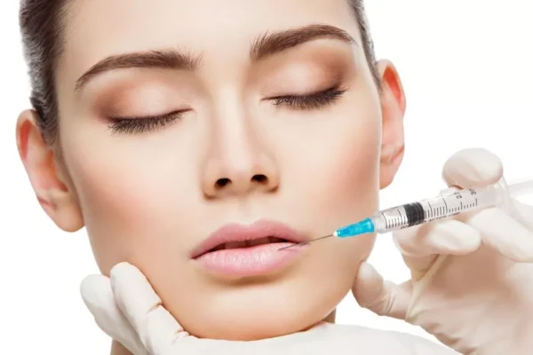 عمليات التعبئه