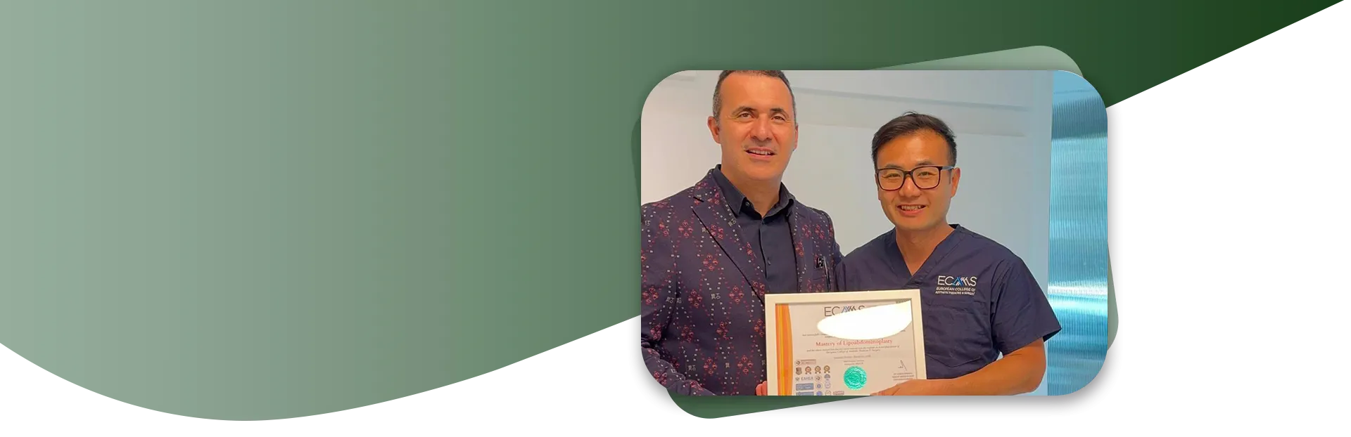 post-bariatric2_2026